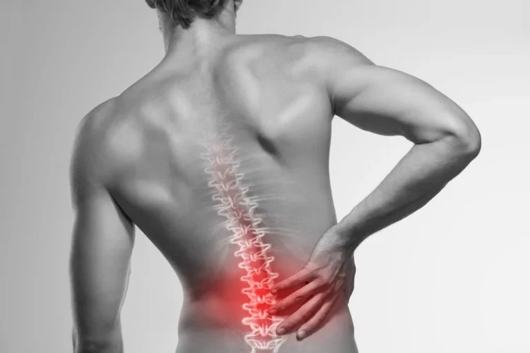 Beyond the Pain: How Southwest Florida Pain Center is Redefining Chronic Pain Management