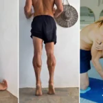 Beyond the Painkiller: Rethinking Plantar Fasciitis Recovery with Jake “Elastaboy” Blundell