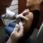 Beyond the Pandemic: Reevaluating the Modern Science of Immunization