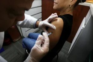 Beyond the Pandemic: Reevaluating the Modern Science of Immunization
