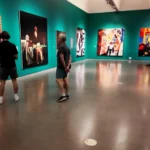 Beyond the Pharmacy: How "Art on Prescription" is Healing the Loneliness Epidemic