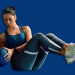 Beyond the Plank: The New Gold Standard for Core Strength After 60