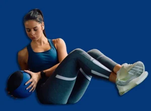 Beyond the Plank: The New Gold Standard for Core Strength After 60
