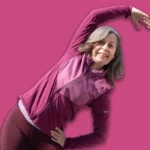 Beyond the Plank: Why Standing Exercises are the Gold Standard for Core Strength After 65