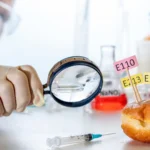 Beyond the Plate: Decoding the ‘Nutritional Dark Matter’ Shaping Human Health