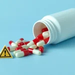 Beyond the Prescription: Landmark Study Challenges the Efficacy of Opioids for Acute Pain