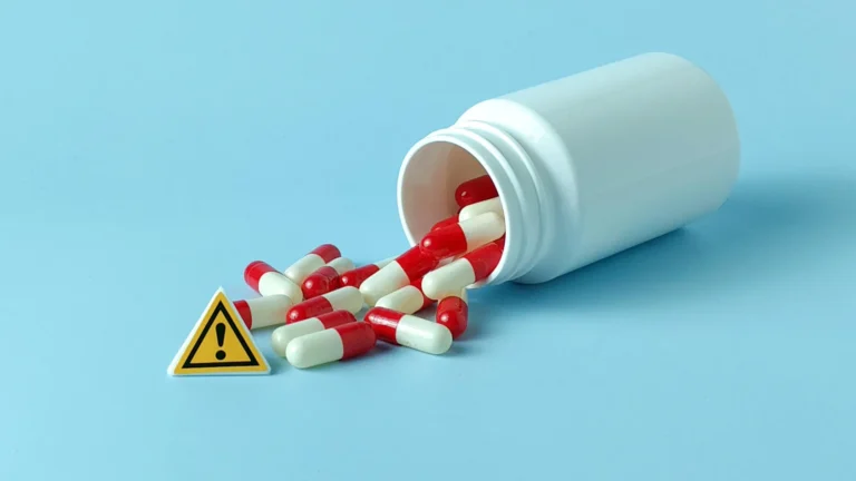 Beyond the Prescription: Landmark Study Challenges the Efficacy of Opioids for Acute Pain