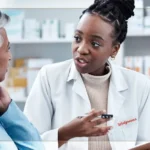 Beyond the Prescription: Mastering the Critical 14-Day Window in Specialty Pharmacy
