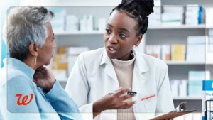 Beyond the Prescription: Mastering the Critical 14-Day Window in Specialty Pharmacy