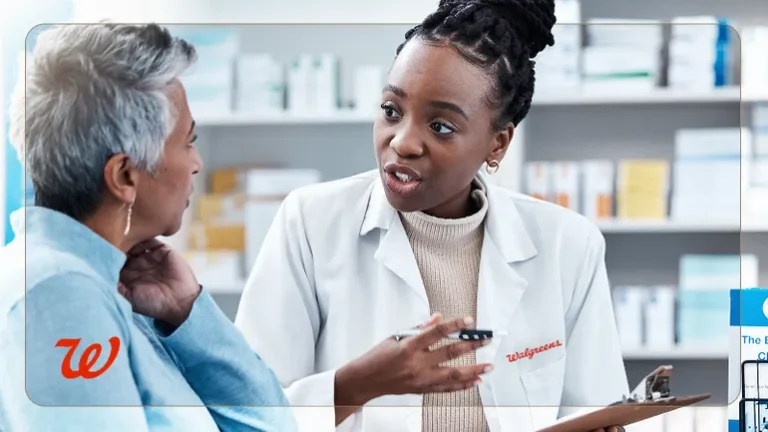 Beyond the Prescription: Mastering the Critical 14-Day Window in Specialty Pharmacy