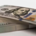 Beyond the Purse: The Untapped Potential of Faith-Based Capital in Global Development