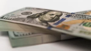 Beyond the Purse: The Untapped Potential of Faith-Based Capital in Global Development