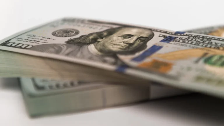 Beyond the Purse: The Untapped Potential of Faith-Based Capital in Global Development