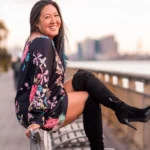 Beyond the Reps: How One Therapist-Fitness Pro is Rewiring the Industry’s Approach to Health