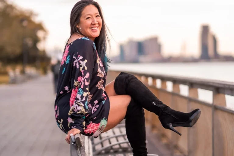 Beyond the Reps: How One Therapist-Fitness Pro is Rewiring the Industry’s Approach to Health