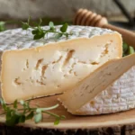 Beyond the Rind: New Study Reveals the Probiotic Power of British Artisan Cheese