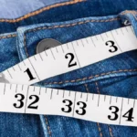 Beyond the Scale: Why BMI Fails Older Adults in Assessing Mortality Risk
