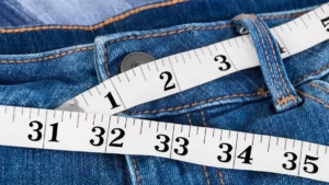 Beyond the Scale: Why BMI Fails Older Adults in Assessing Mortality Risk