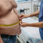 Beyond the Scale: Why Your Waistline Is a More Precise Health Indicator Than Your Weight
