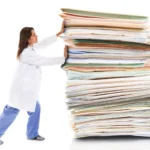 Beyond the Scribe: How Ascension is Architecting the Next Frontier of AI-Driven Clinical Efficiency