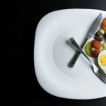 Beyond the Short-Term Fix: How 12 Weeks of Intermittent Fasting Can Secure Long-Term Weight Management