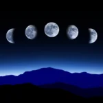 Beyond the Single Night: Why Multi-Night Testing is Redefining Sleep Apnea Diagnosis