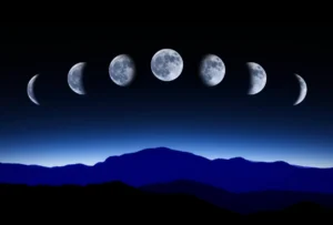 Beyond the Single Night: Why Multi-Night Testing is Redefining Sleep Apnea Diagnosis