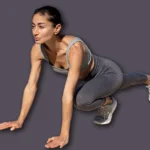 Beyond the Sit-Up: The Science of Sculpting a Stronger Core After 60