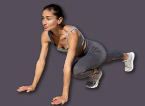 Beyond the Sit-Up: The Science of Sculpting a Stronger Core After 60
