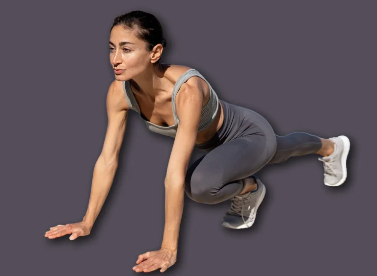 Beyond the Sit-Up: The Science of Sculpting a Stronger Core After 60