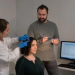 Beyond the Snapshot: How Continuous Wearable Monitoring is Revolutionizing Circadian Health
