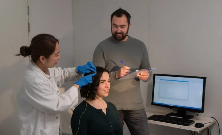 Beyond the Snapshot: How Continuous Wearable Monitoring is Revolutionizing Circadian Health
