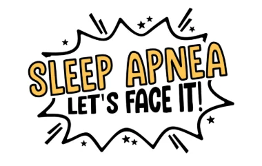 Beyond the Snore: Launching a Nationwide Movement to Redefine Sleep Apnea Awareness