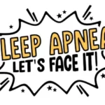 Beyond the Snore: Shattering the Stigma of Sleep Apnea During National Education Week