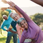 Beyond the Solstice: Redefining the Fight Against Alzheimer’s Through Personal Passion