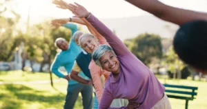 Beyond the Solstice: Redefining the Fight Against Alzheimer’s Through Personal Passion