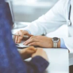 Beyond the Specialist: Why Addiction Medicine is Everyone’s Business