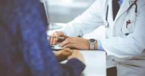 Beyond the Specialist: Why Addiction Medicine is Everyone’s Business