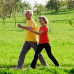 Beyond the Squat: A Comprehensive Guide to Morning Knee Health and Longevity