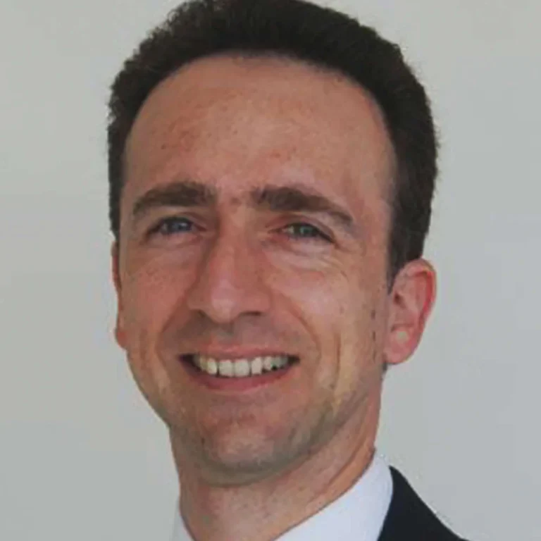 Beyond the Stigma: Understanding the Shift from Hypochondriasis to Modern Diagnostic Frameworks