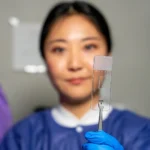 Beyond the Straight Line: Texas A&M Researchers Revolutionize Vascular Disease Modeling with "Living" Vessel-Chips