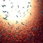 Beyond the Sugar-Free Label: How Sweeteners and Medications May Disrupt Your Microbiome
