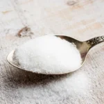 Beyond the Sugar-Free Promise: New Research Links Artificial Sweeteners to Accelerated Cognitive Decline