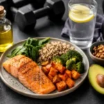 Beyond the "Superfood" Myth: Redefining Inflammation, Recovery, and Nutrition for the Modern Athlete