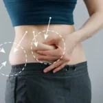 Beyond the Surface: Rethinking the Critical Role of Adipose Tissue in Metabolic Health