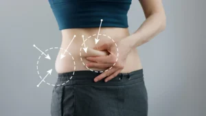 Beyond the Surface: Rethinking the Critical Role of Adipose Tissue in Metabolic Health