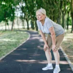Beyond the Walk: Why Your Nervous System is the Key to Balance After 60