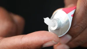 Beyond the Zombie Cell: How Topical Senolytics Could Revolutionize Wound Healing in Older Adults