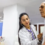 Beyond Translation: Why Language-Concordant Care is a Clinical Imperative in an Era of Fear