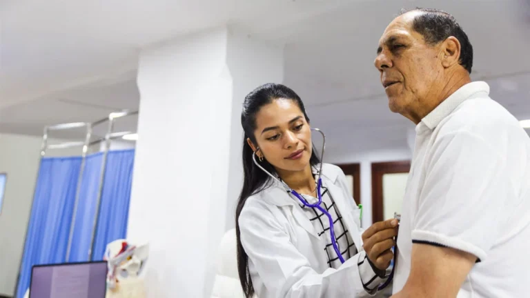 Beyond Translation: Why Language-Concordant Care is a Clinical Imperative in an Era of Fear
